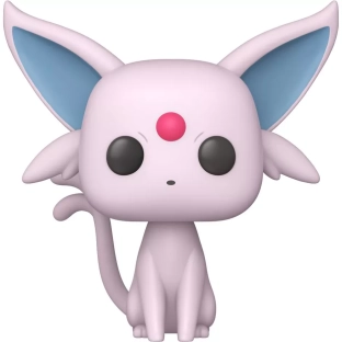 Espeon