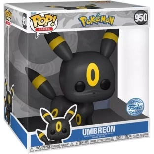 Umbreon Box