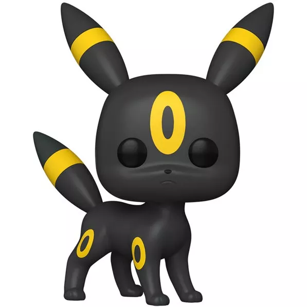 Umbreon
