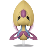 Cresselia