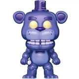 #969  Moonlight Freddy - Collectible Figure