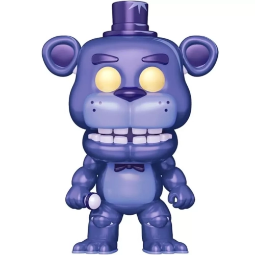 Funko Pop! Moonlight Freddy #969 Five Nights at Freddy's