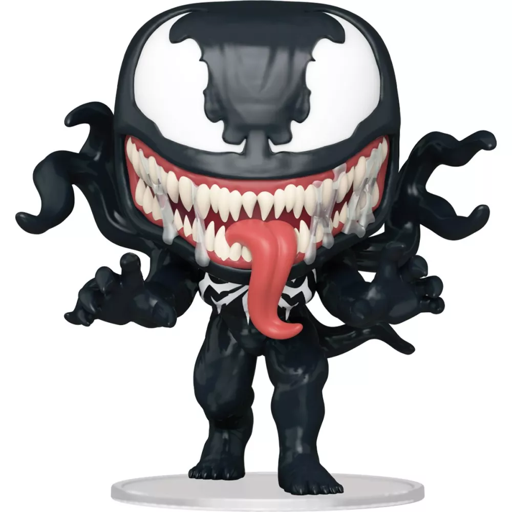 Venom
