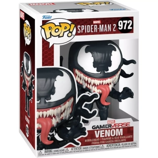 Venom