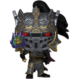 Lord Soth