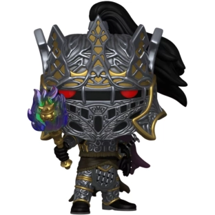 Lord Soth