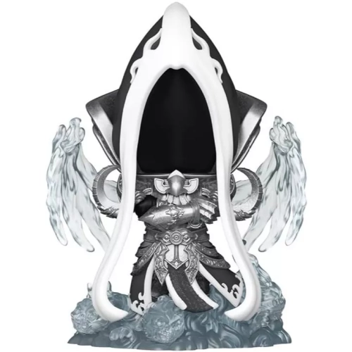Funko Pop! Malthael #992 Diablo III Reaper of Souls