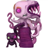 Blair Monster image