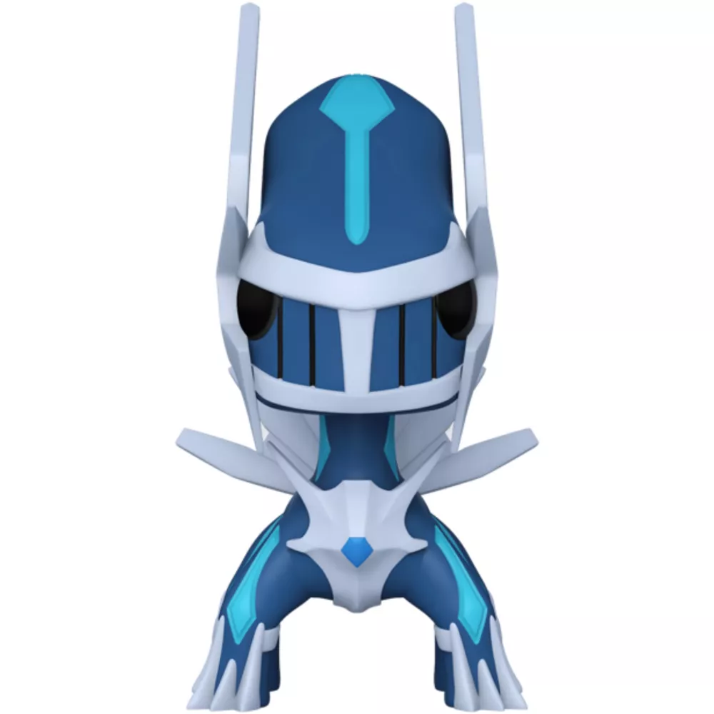 Dialga