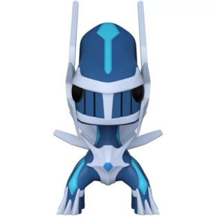 Dialga