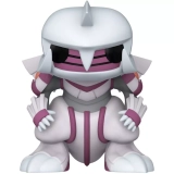 Palkia