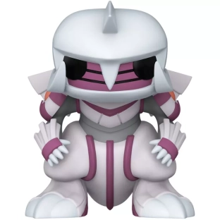 Palkia