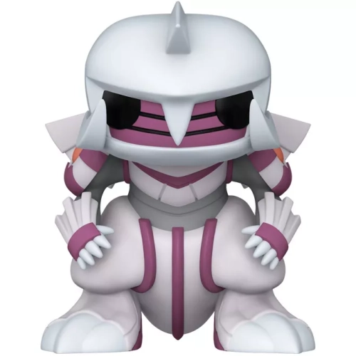 Funko Pop! Palkia #997 10 Inch Pokémon Games Vinyl Figure