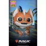  Loot - Collectible Figure