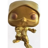 Scorpion image