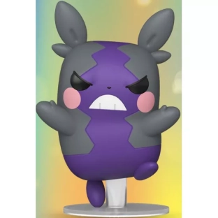 Blank Item image