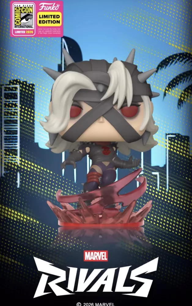 Malice Box