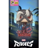  Malice - Collectible Figure