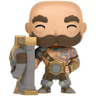 Braum