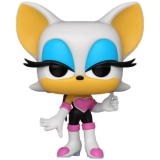 Rogue