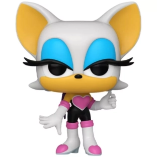 Rogue
