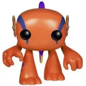 Murloc