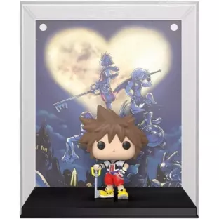 Sora image