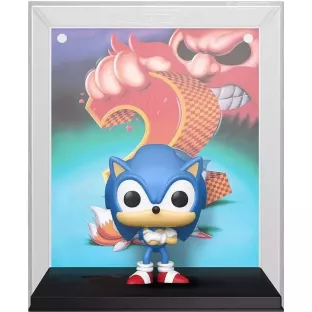 Sonic