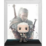 Geralt