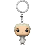 Daenerys Targaryen