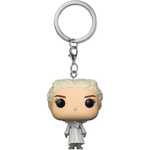 Daenerys Targaryen