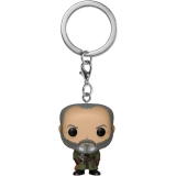  Davos - Collectible Figure