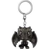 Drogon (Iron)