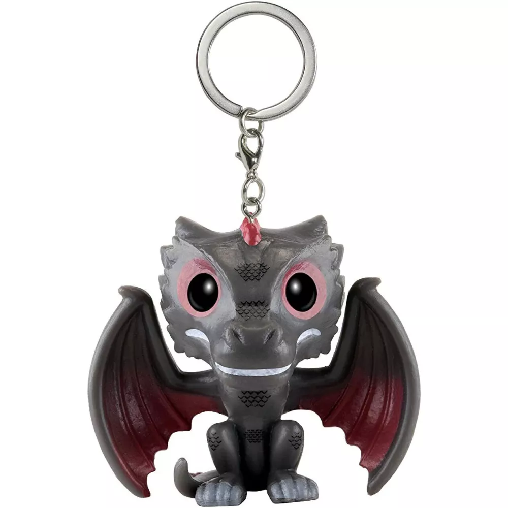 Drogon