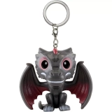  Drogon - Collectible Figure