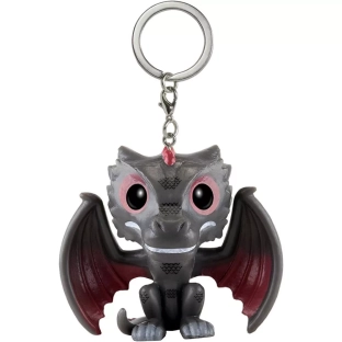 Drogon