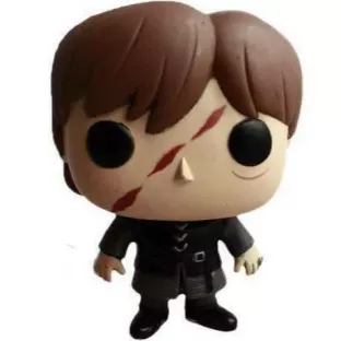 Tyrion Lannister image