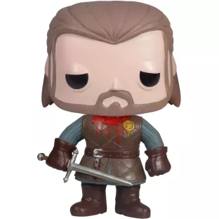Ned Stark image