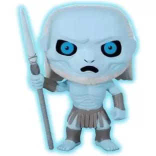 White Walker image
