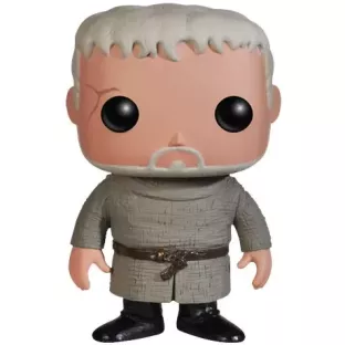 Hodor image