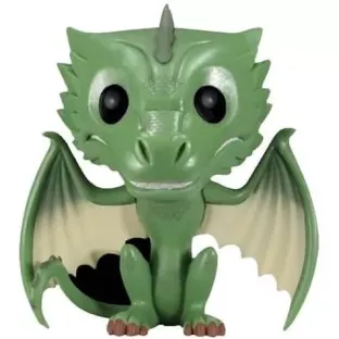 Rhaegal image