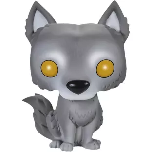 Grey Wind image