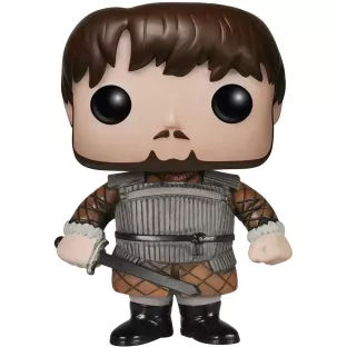 Samwell Tarly image