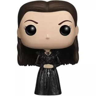 Sansa Stark image