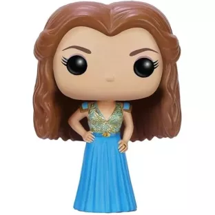 Margaery Tyrell image