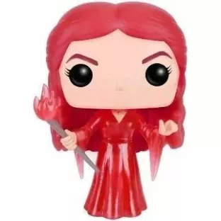 Melisandre image