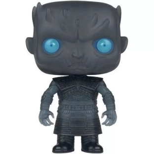 Night King image