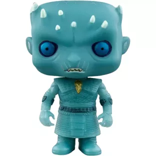 Night King image