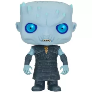 Night King image