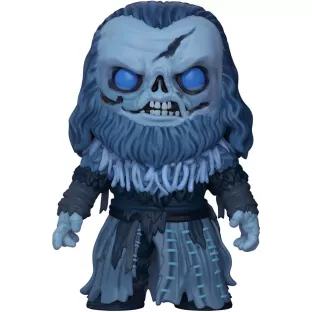 Giant Wight image